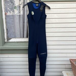 O'Neill Women’s Springsuit
